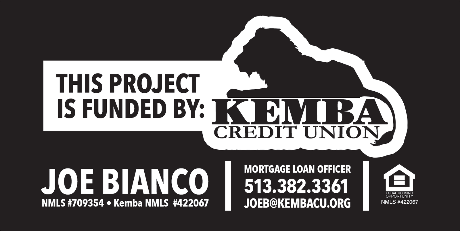 Construction Loan Financing
