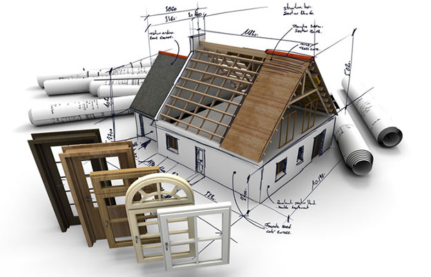 New Home Selections & Communication